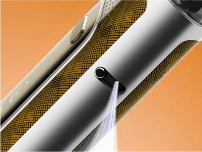 Airflow Adjustment